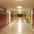 Bingen Janitorial Services by PacNW Facility Management